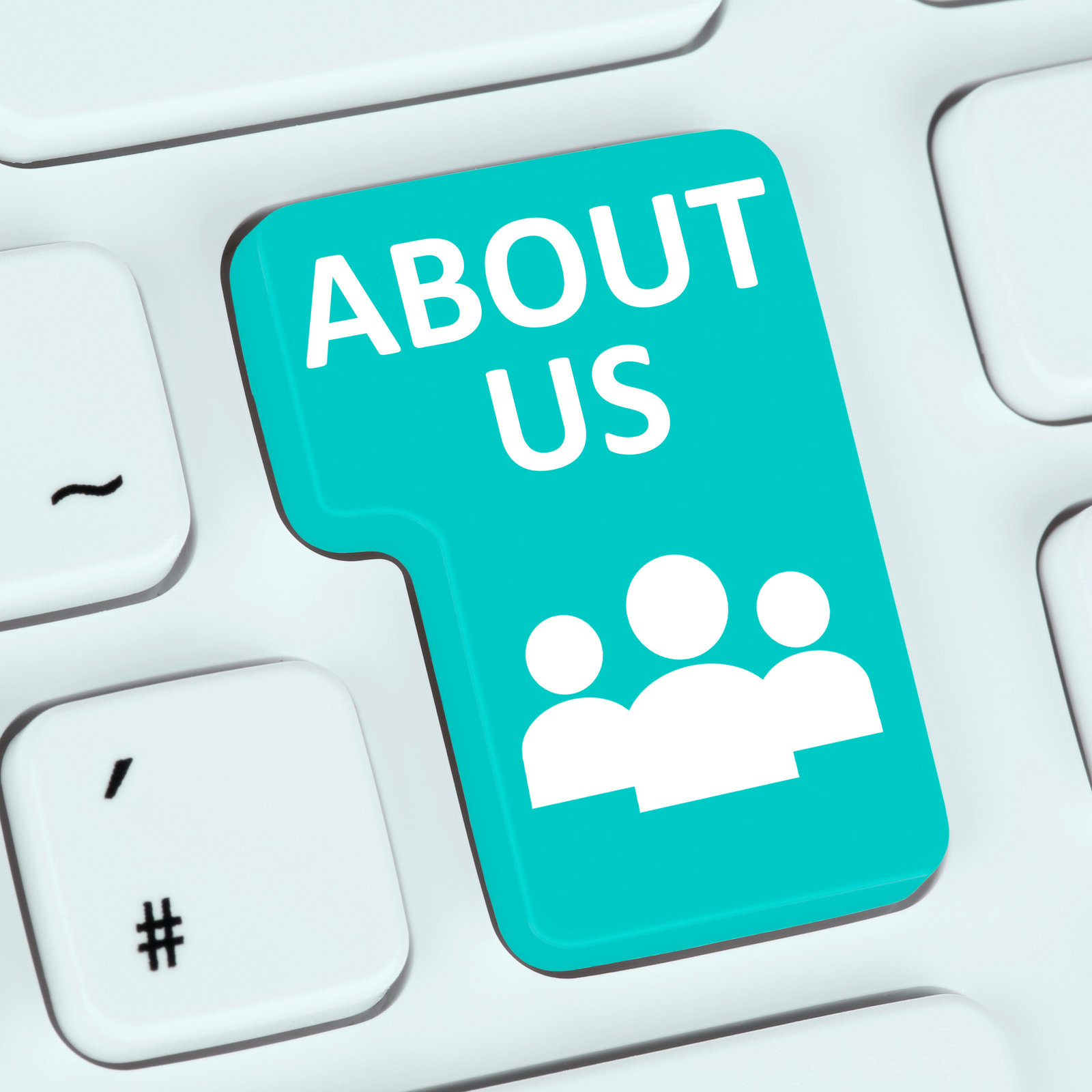 KarigarArts Infotech